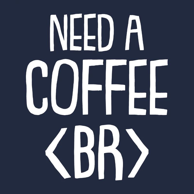 Programmer Coder Software Developer