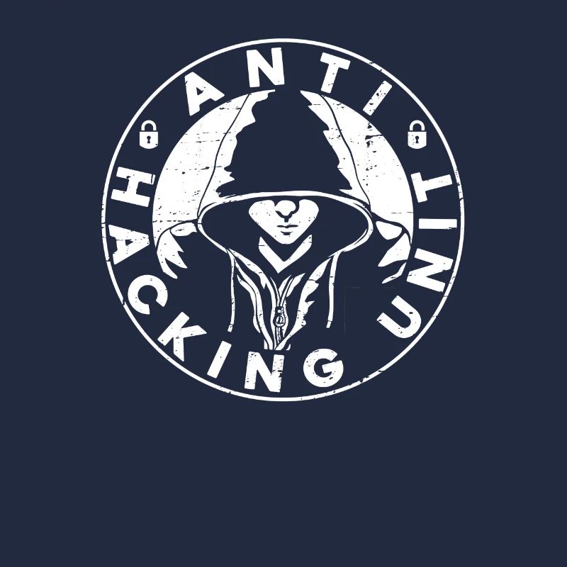 Programmierer Coder Software Entwickler