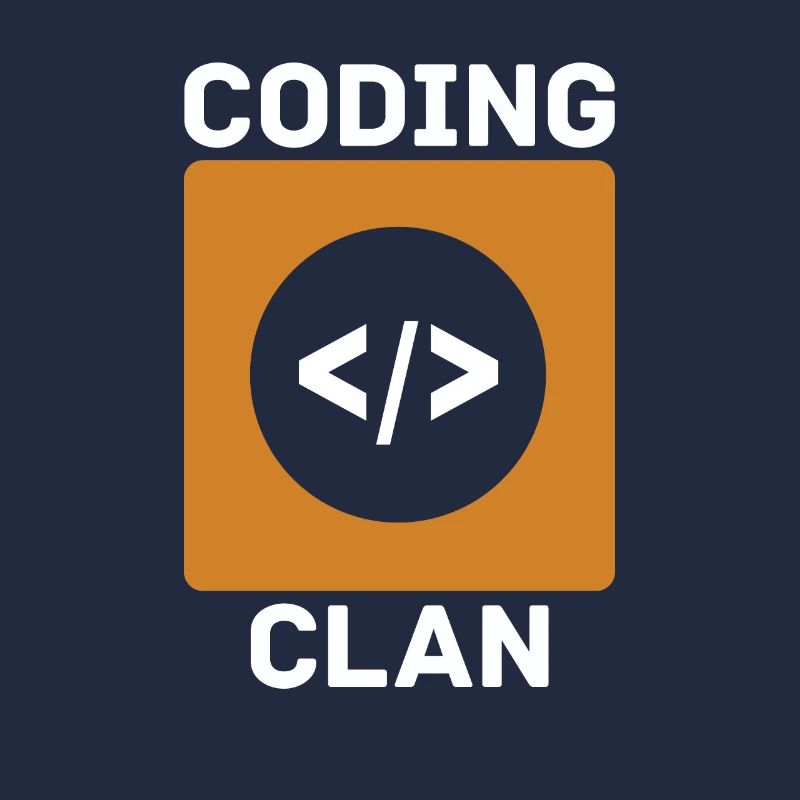 Programmierer Coder Software Entwickler