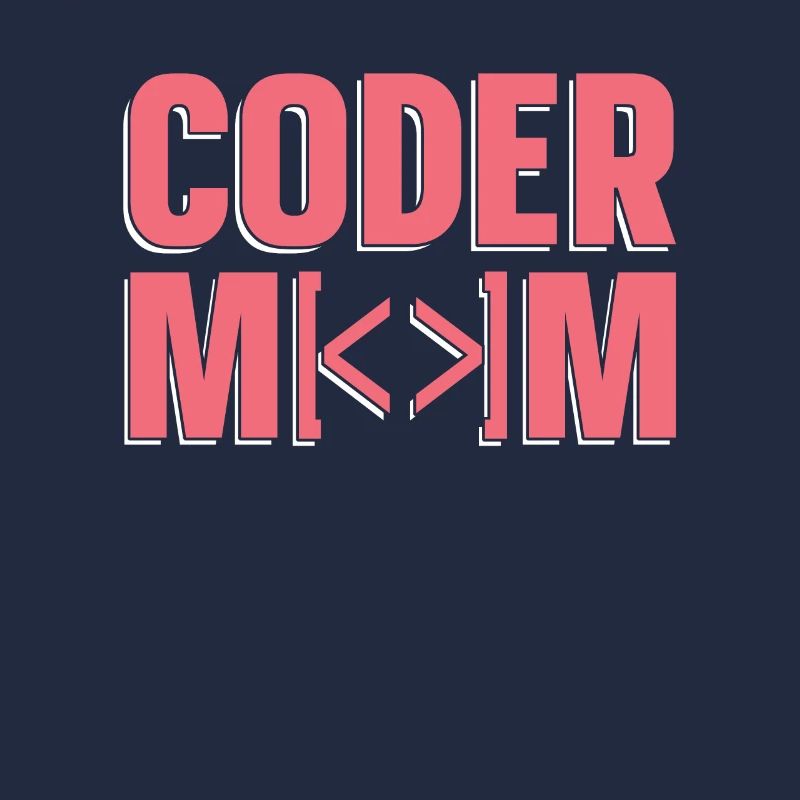 Programmeur Coder Développeur de logiciels