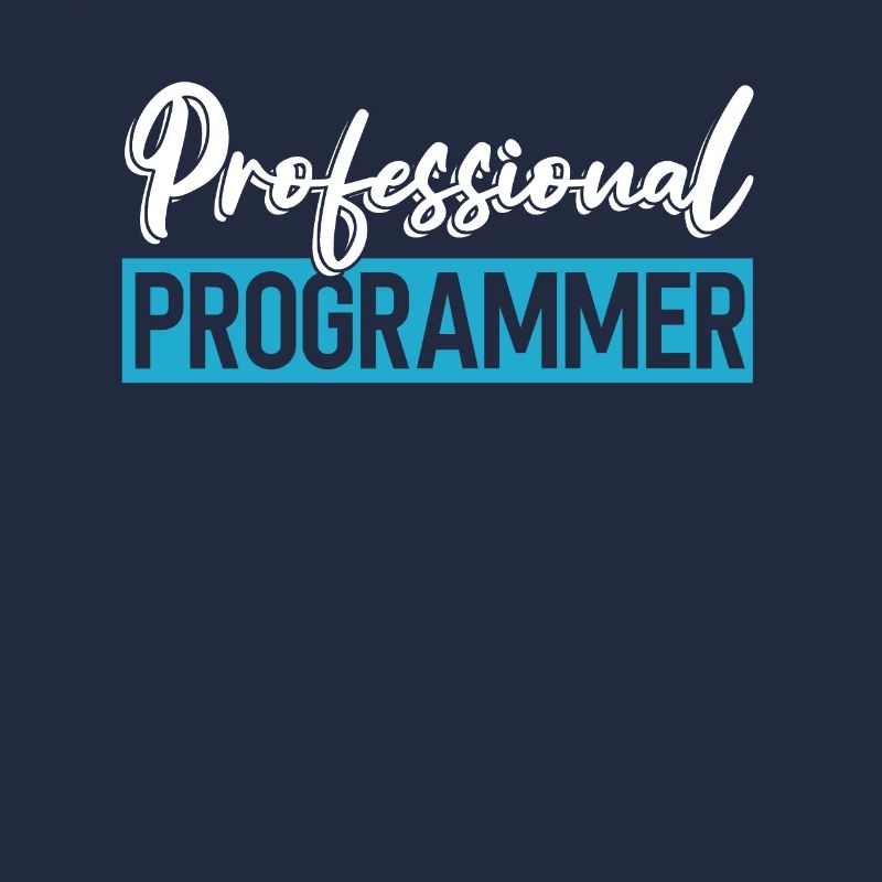 Programmeur Coder Développeur de logiciels