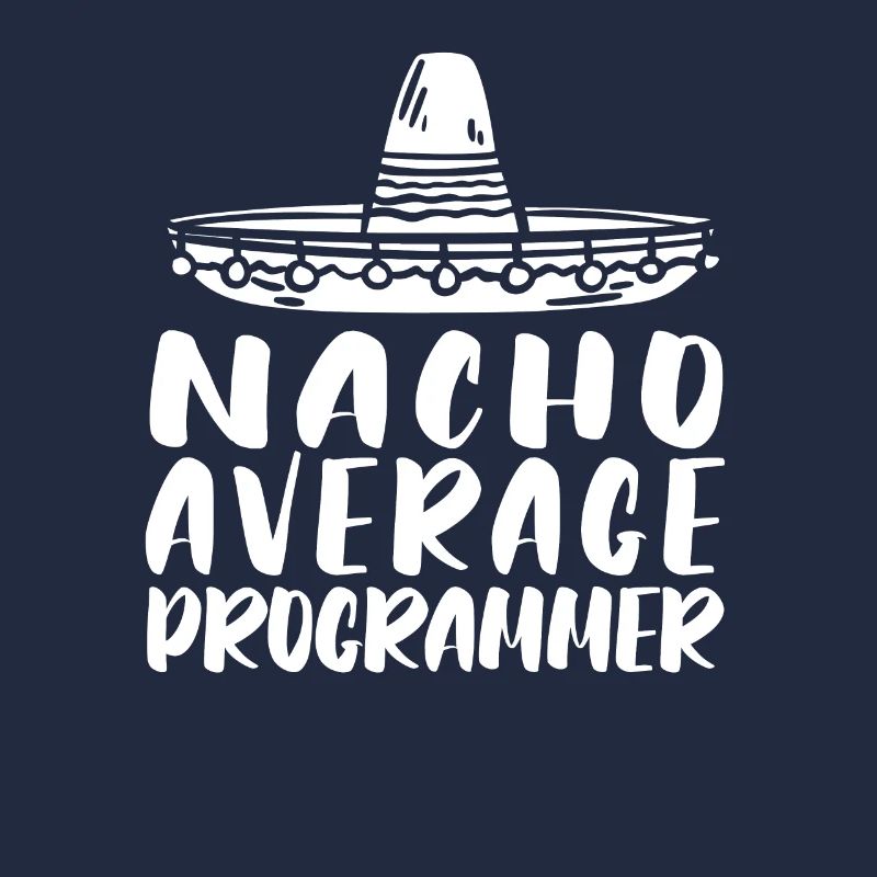 Programmeur Coder Développeur de logiciels