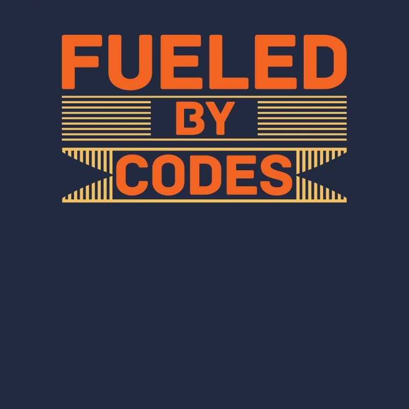 Programmierer Coder Software Entwickler