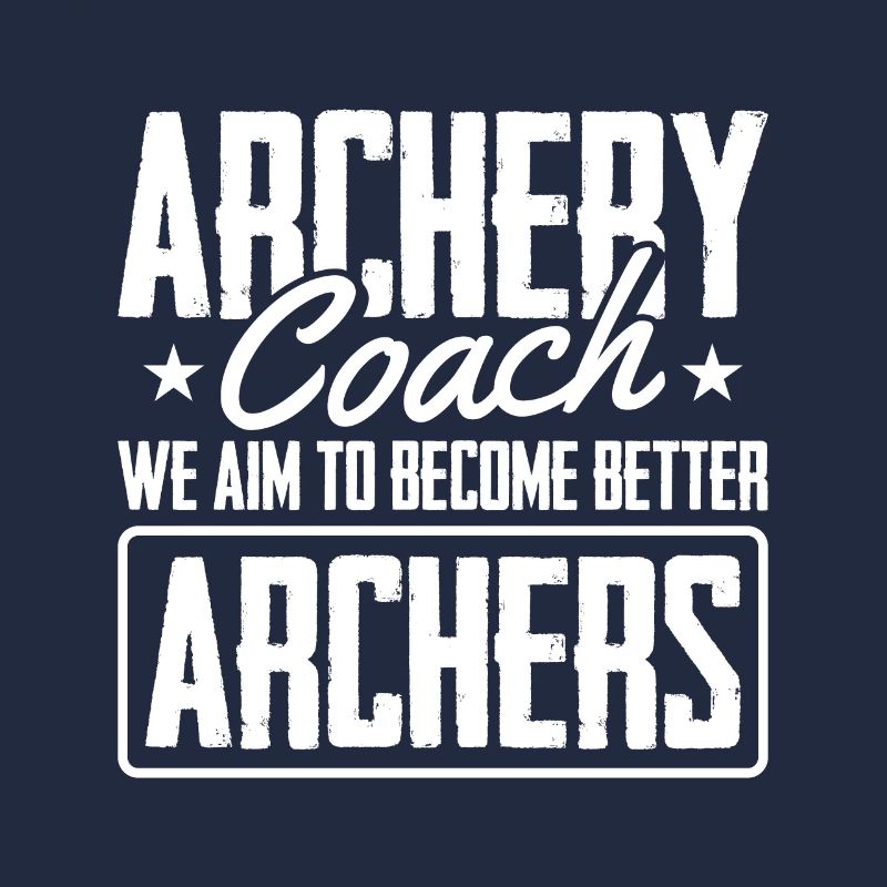 Bogenschütze Bogensport Pfeil Bogen Bogenschießen