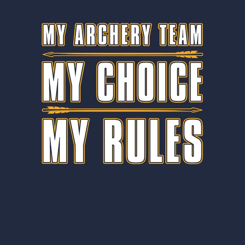 Archer Archery Arrow Archery Archery