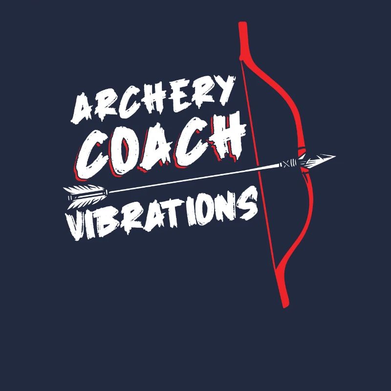 Bogenschütze Bogensport Pfeil Bogen Bogenschießen