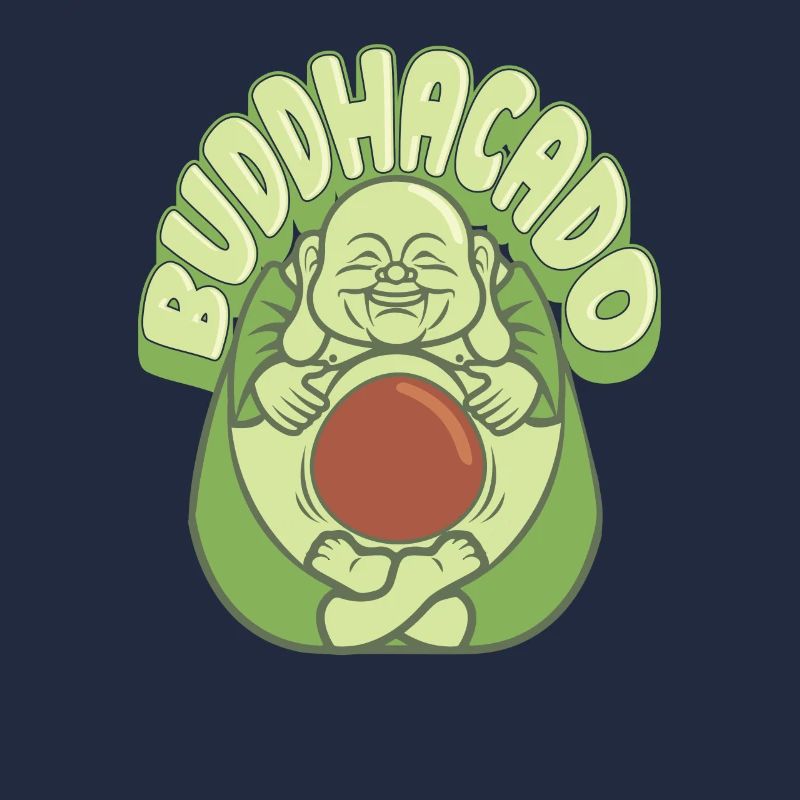 Buddha Buddhist Buddhism