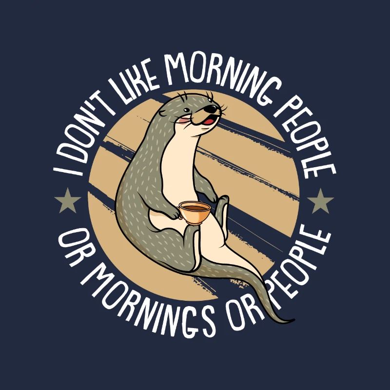 Otter