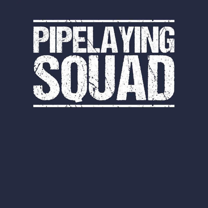 Pipeline Builder Pipeline Construction Pipelayer