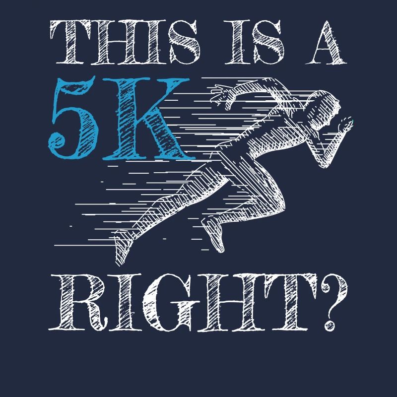 5K Run Road Parkrun 5km Running