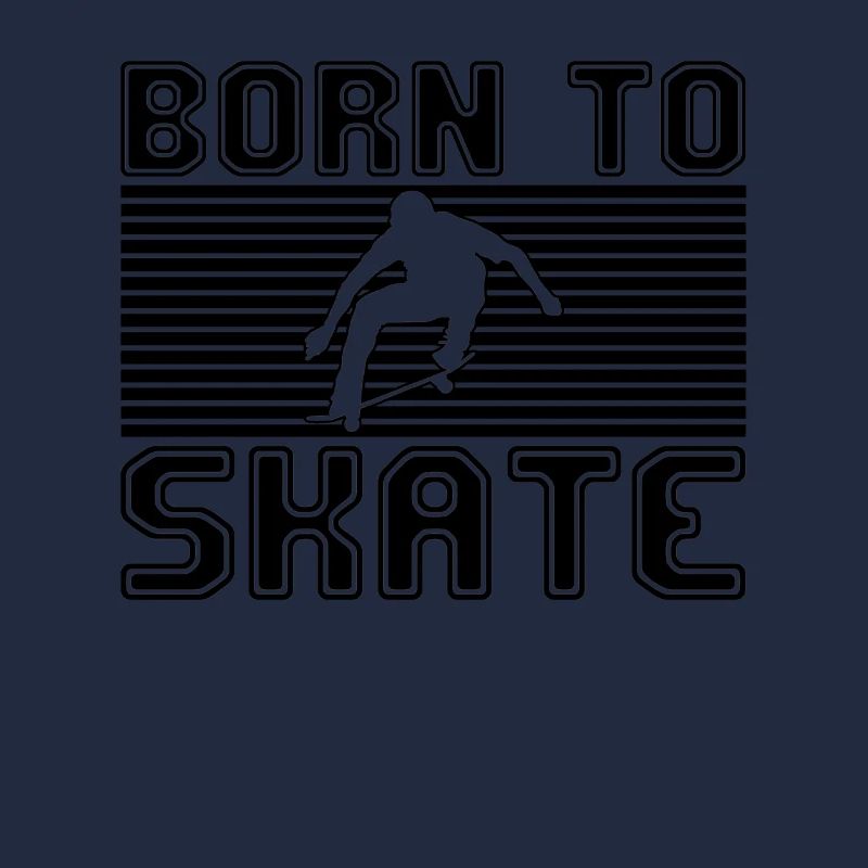 patinage