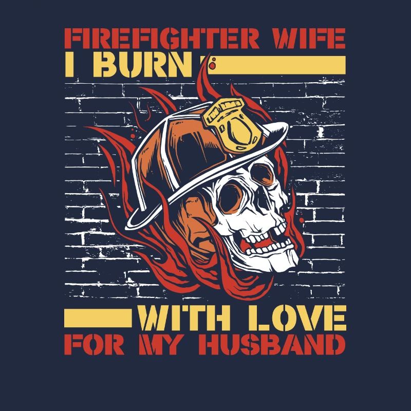 Pompier volontaire Pompier