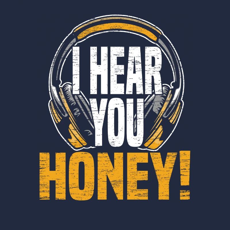 Tontechniker Sound Audio Engineer