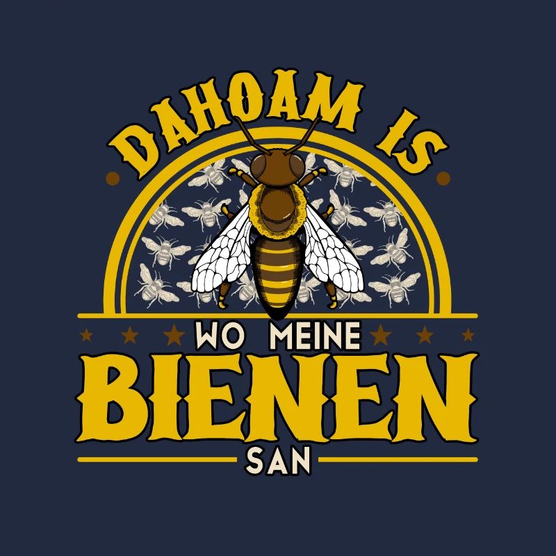 Beekeeper Beekeeper