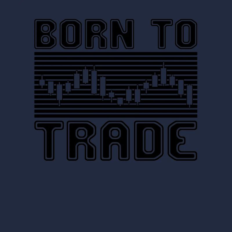 Commerce