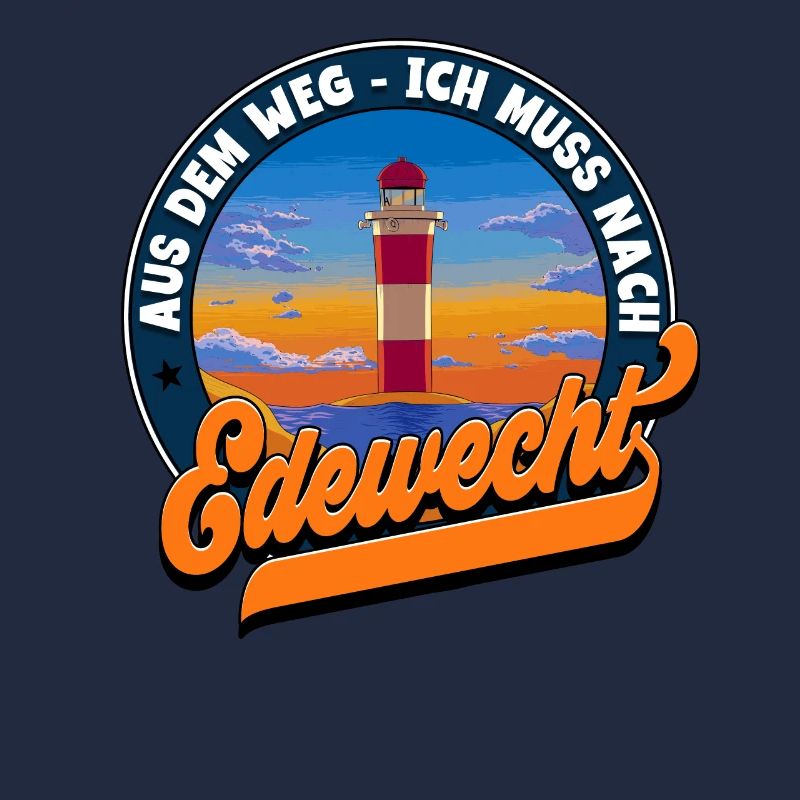 Edewecht