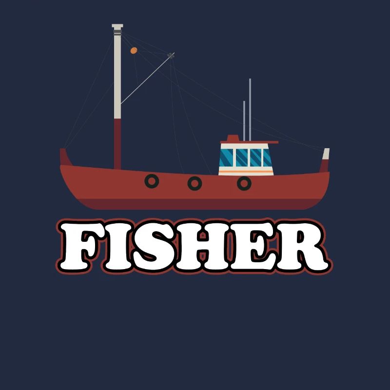 Fischer