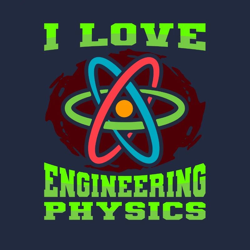 Physik Physiker