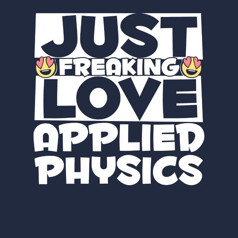 Physicien physicien