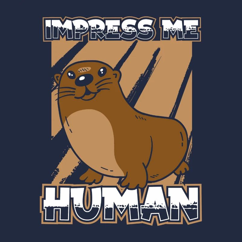 Otter