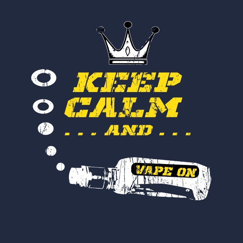 E-Zigarette E-Shisha Dampf Liquid