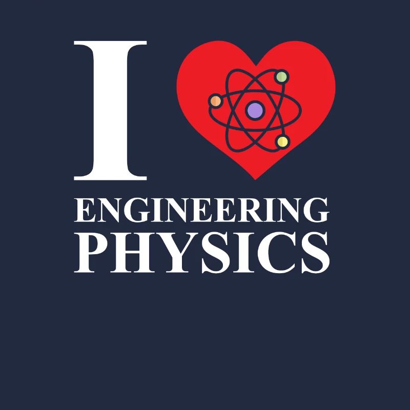 Physics Physicist
