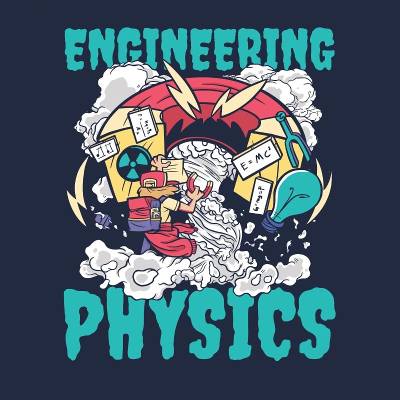 Physics Physicist