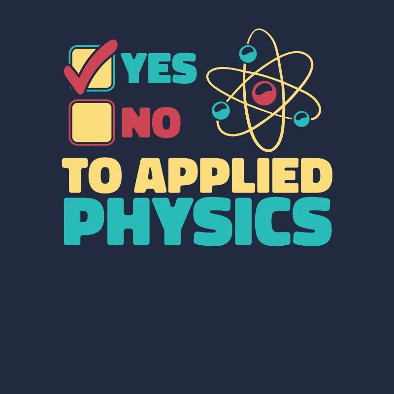 Physik Physiker