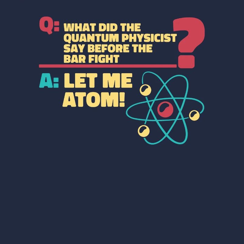 Physics Physicist