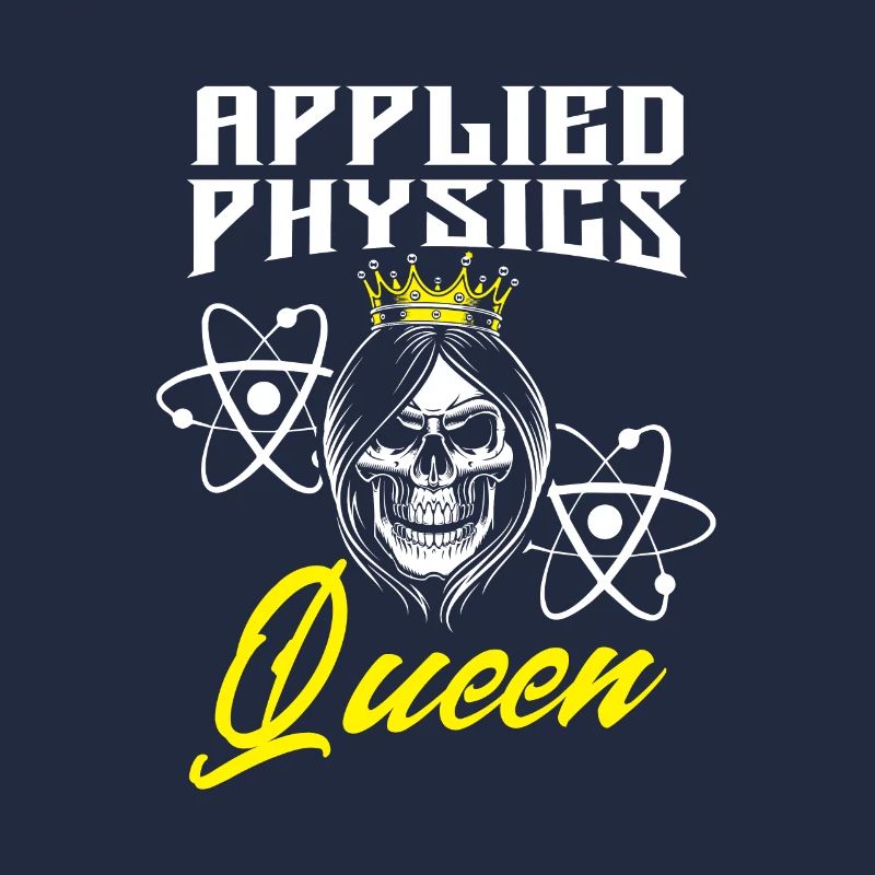 Physicien physicien