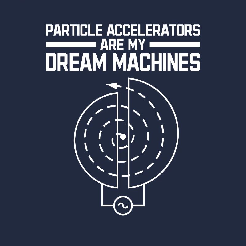 Physik Physiker