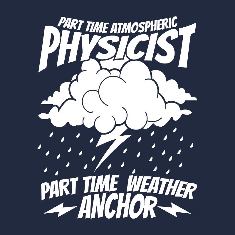 Physics Physicist