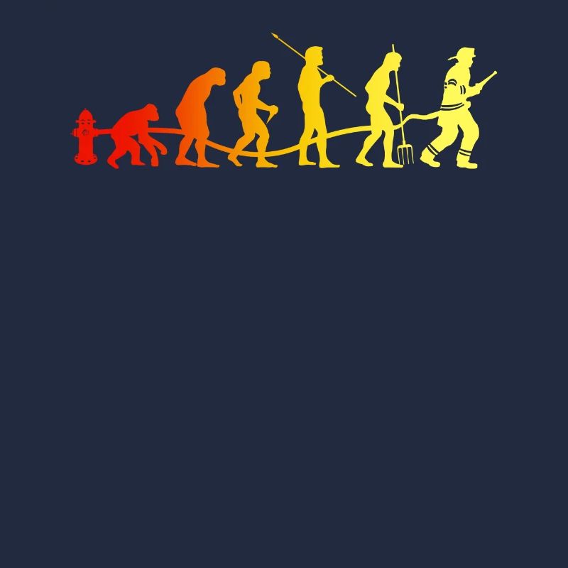 Firefighter Fire Brigade