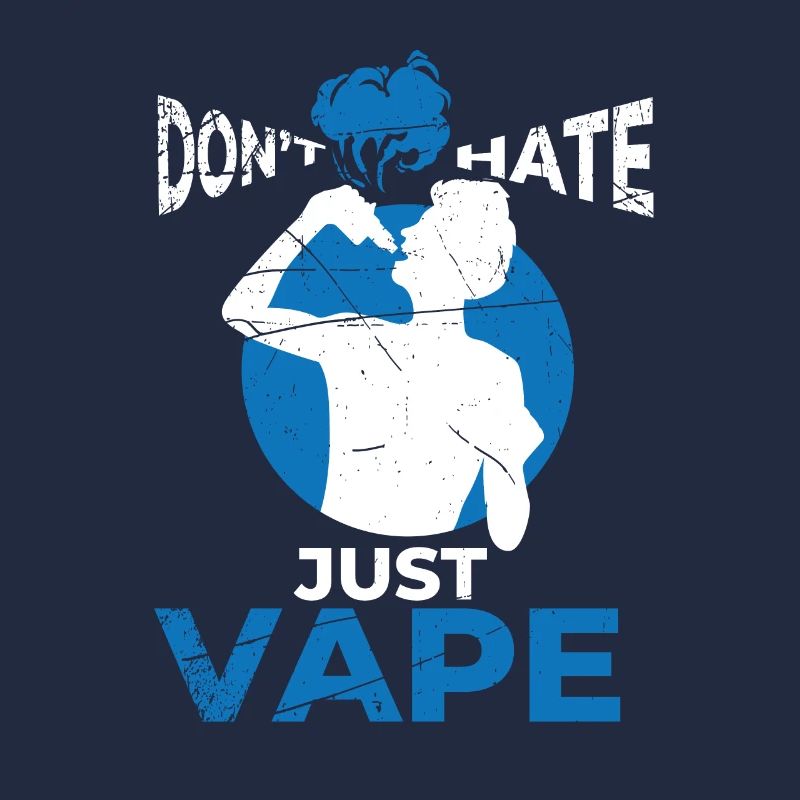 Cigarette électrique E-Cigarette E-Shisha Vape