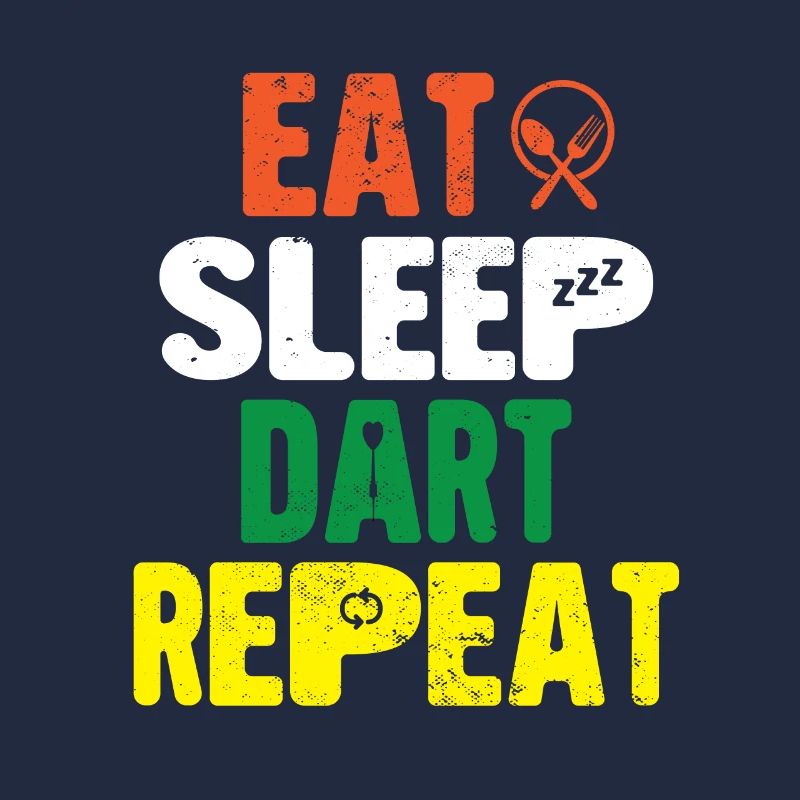 Fléchettes Fléchettes Dartboard Lancer Flèche