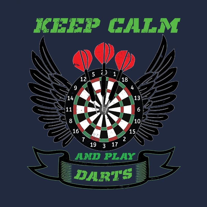 Fléchettes Fléchettes Dartboard Lancer Flèche