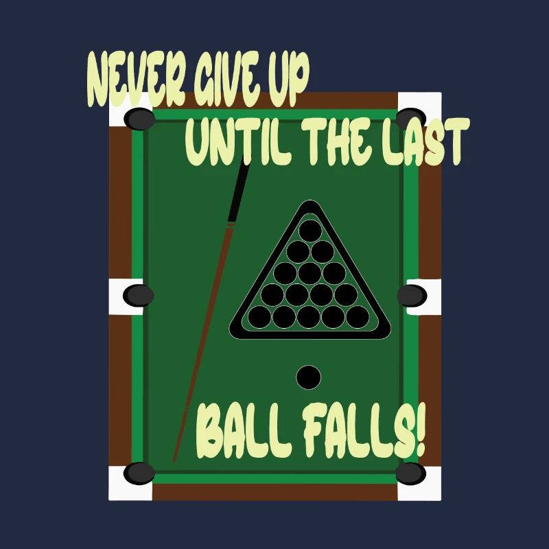 Billard Billard Boule De billard Triangle de billard Kö