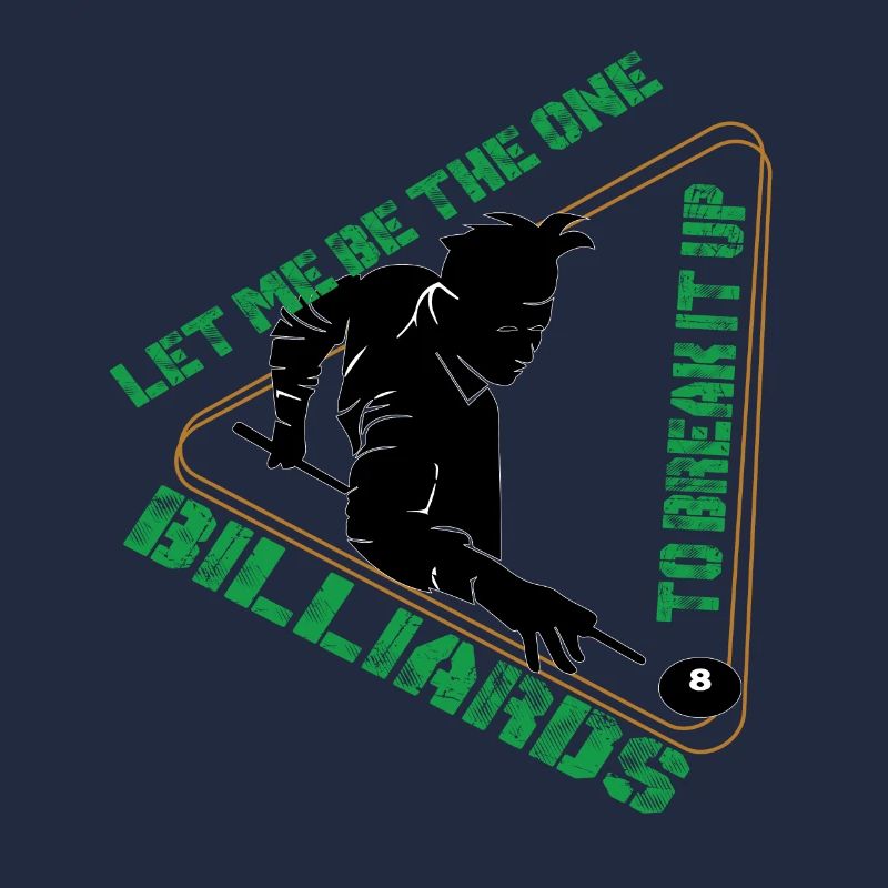 Billard Billard Boule De billard Triangle de billard Kö