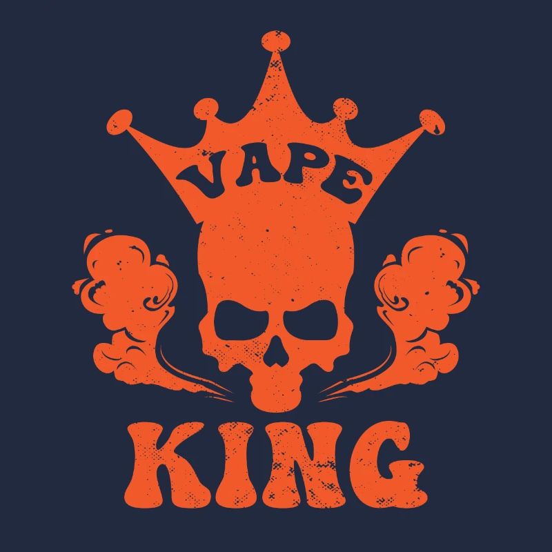 Elektro Zigarette E-Zigarette E-Shisha Vape