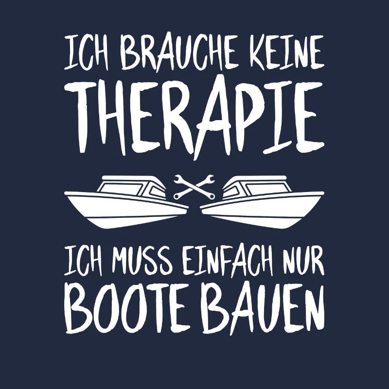 Bootsbauer Bootsbau Schiffbauer Schiffbau Boote