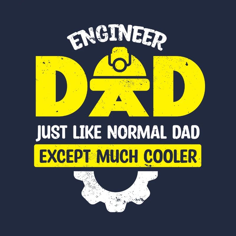 Ingenieur Techniker Technisches System