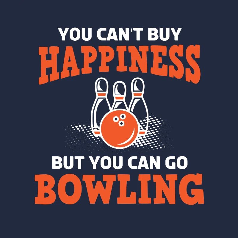 Bowling Bowlingkugel Bowlingbahn Strike