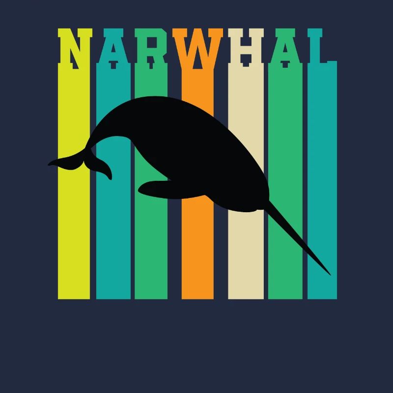 Narwal
