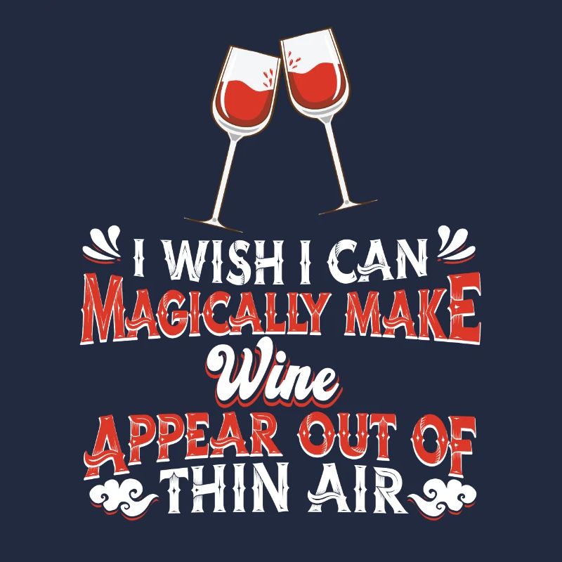 Wine Lover Tasting Winemaker Sommelier