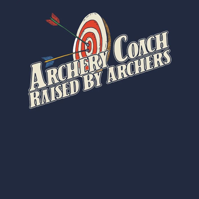 Bogenschütze Bogensport Pfeil Bogen Bogenschießen