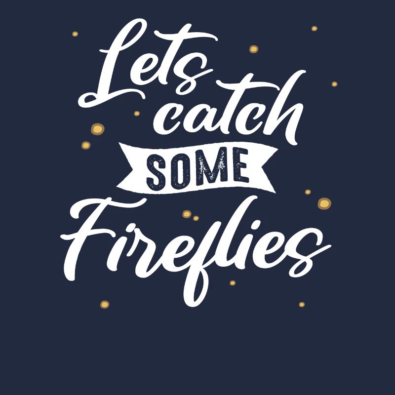 Firefly firefly insect