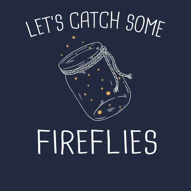 Firefly firefly insect