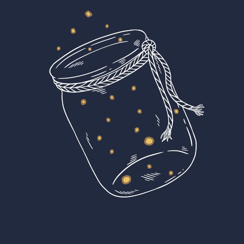 Firefly firefly insect