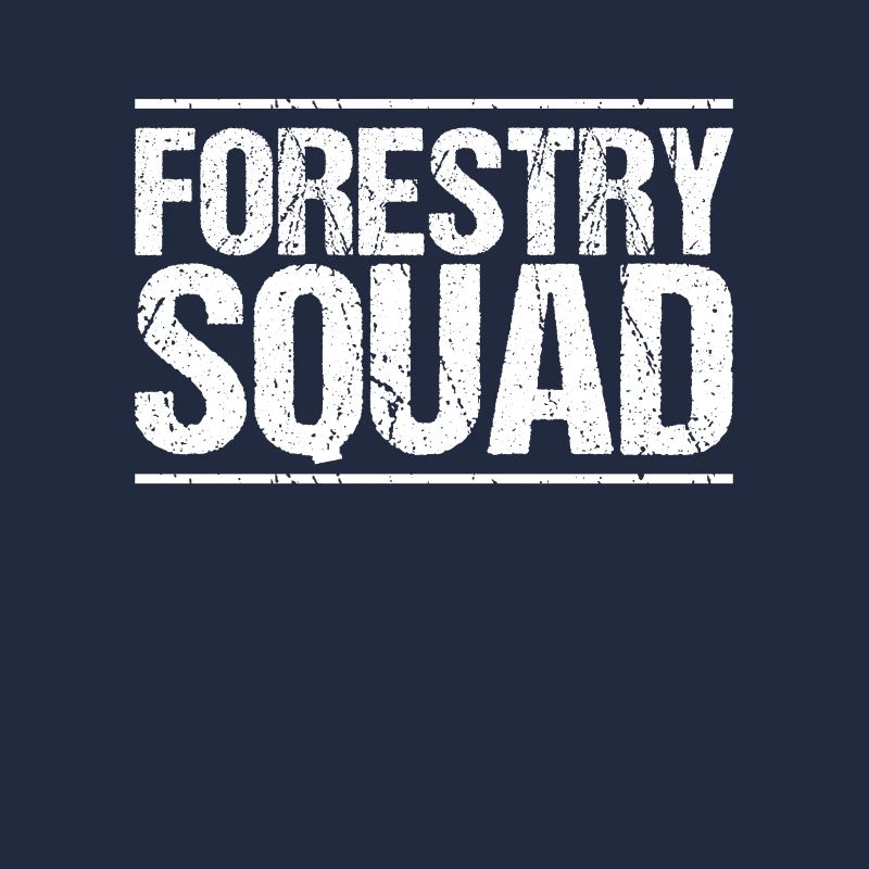 Forester Forestry Forester Forest Worker Forest