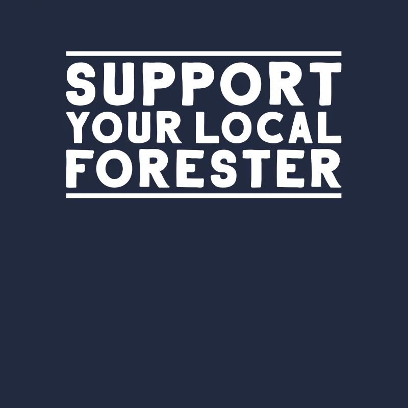 Forester Forestry Forester Forest Worker Forest